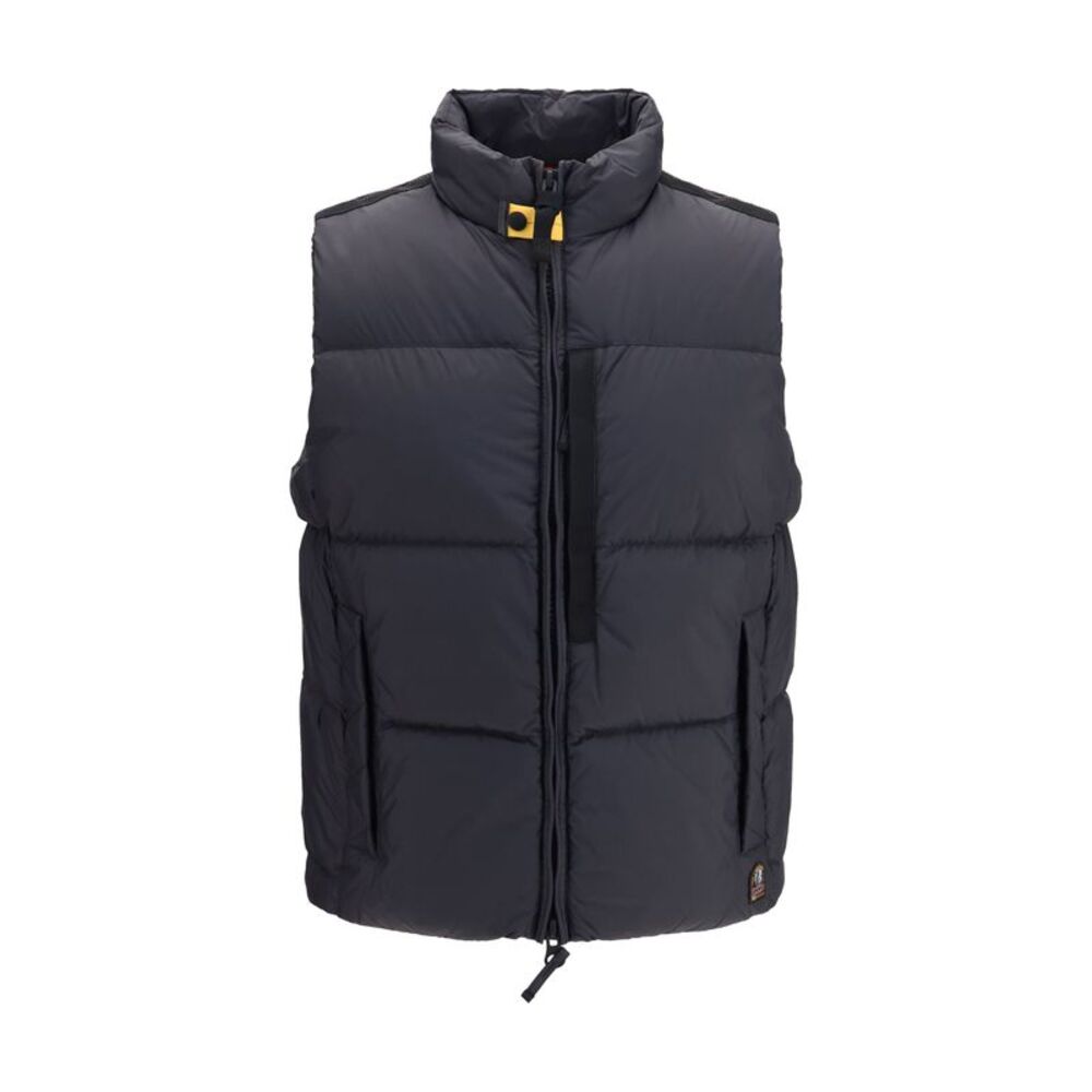Parajumpers Men Roydale Padded Vest